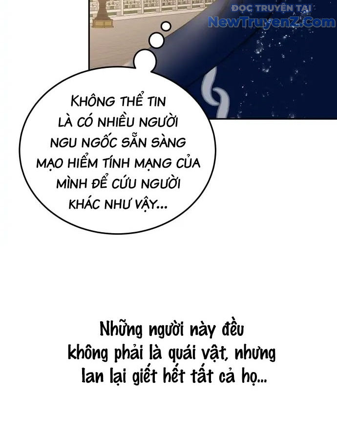 Thám Tử Siêu Năng Lực chapter 1 - Trang 241