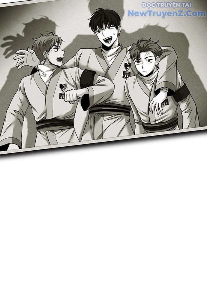 Thám Tử Siêu Năng Lực chapter 36 - Trang 99
