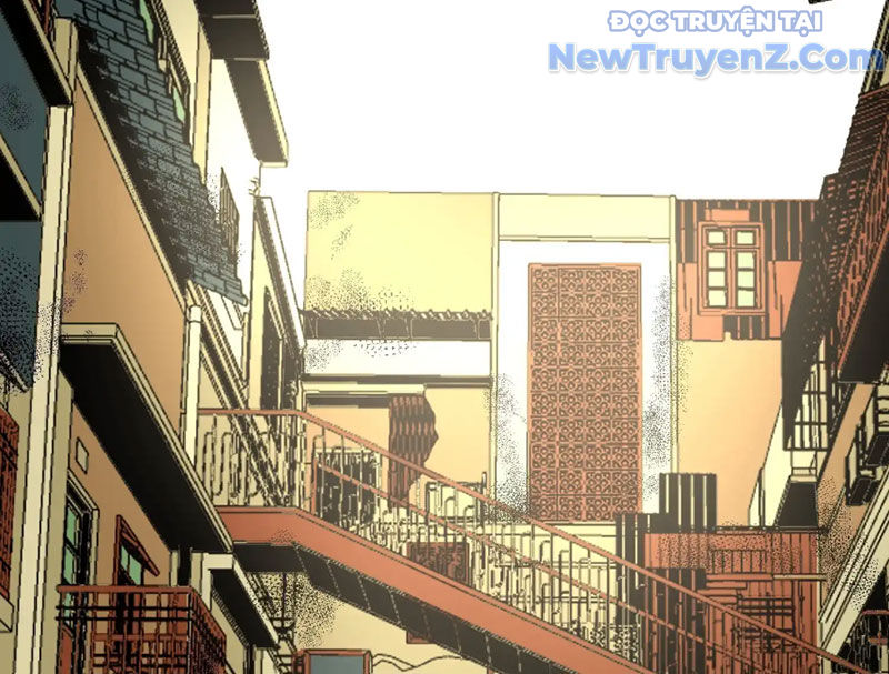 Về Nam Thiên chapter 3 - Trang 25