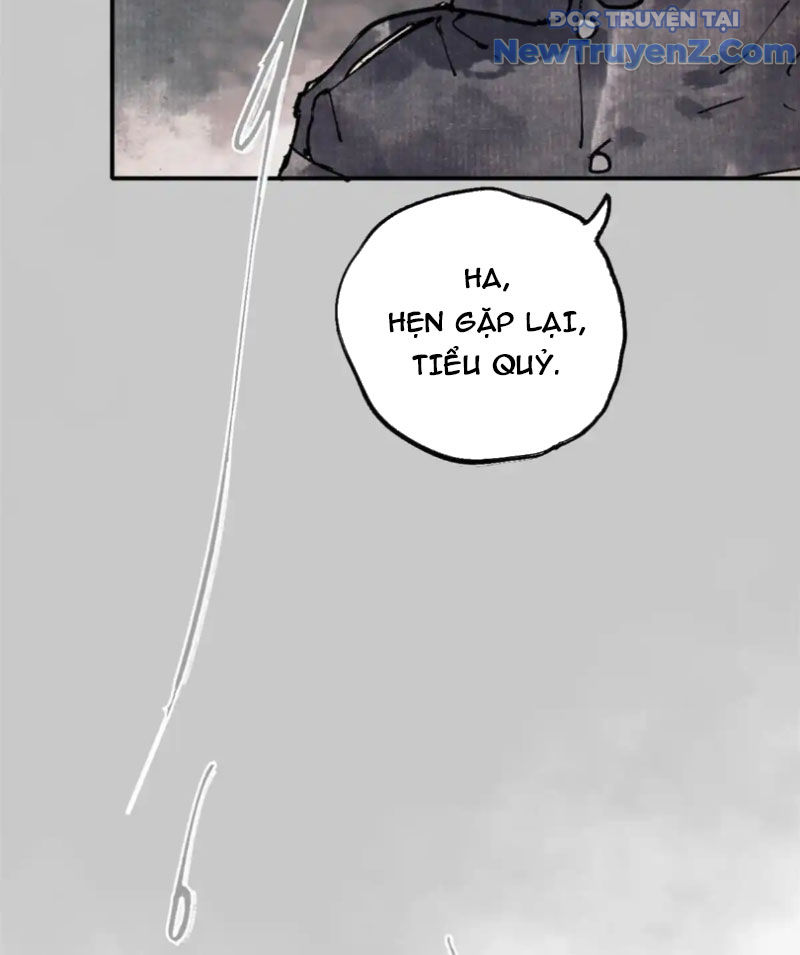 Điện Đài Mạnh Quỷ chapter 19 - Trang 85