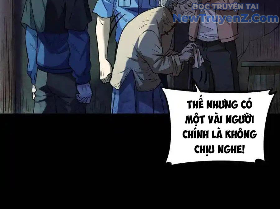 Thợ Cạo Hành Tà chapter 6 - Trang 57
