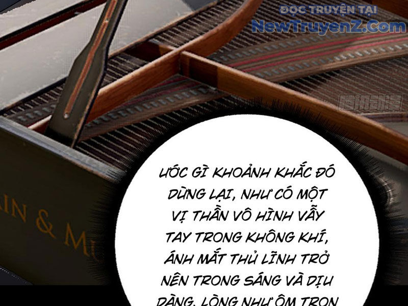 Người chơi đệ nhất chapter 48 - Trang 38
