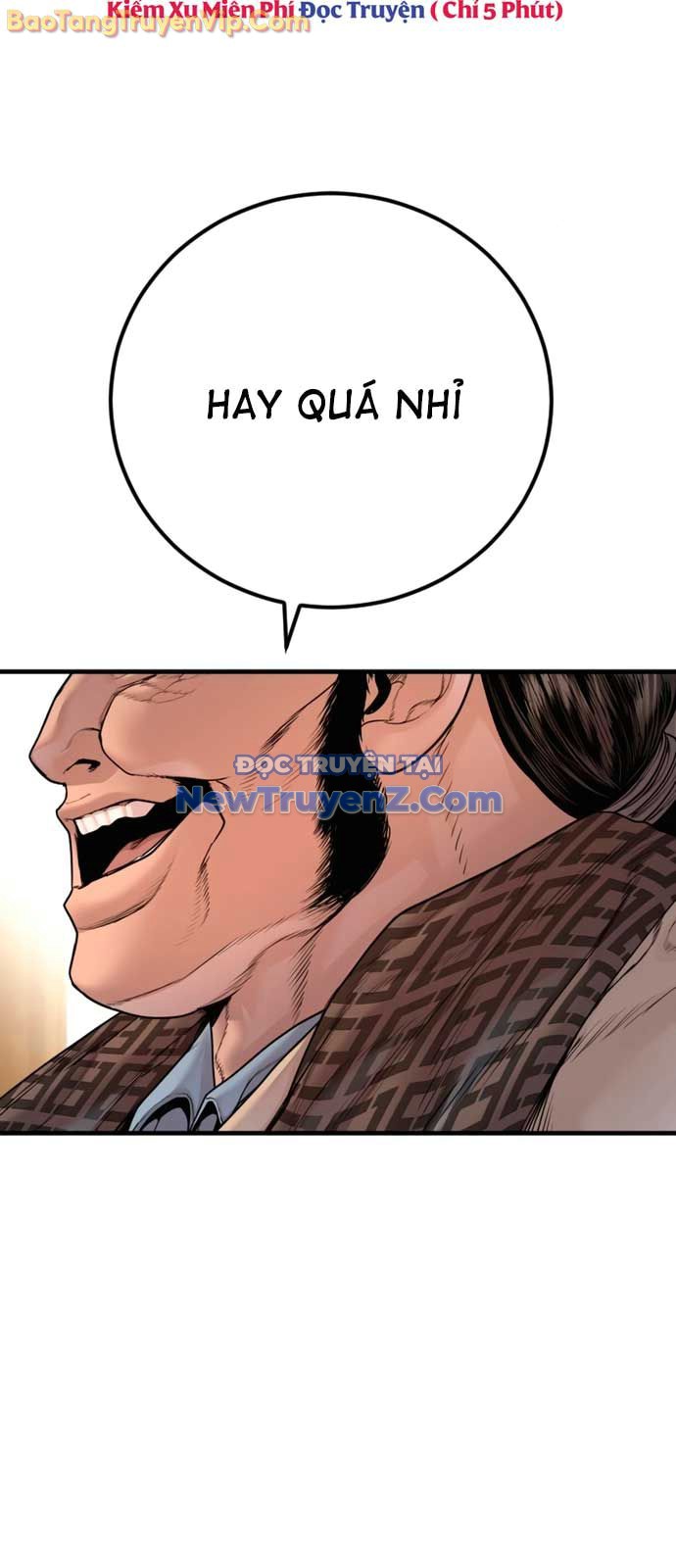 Bố Tôi Là Đặc Vụ chapter 191 - Trang 100