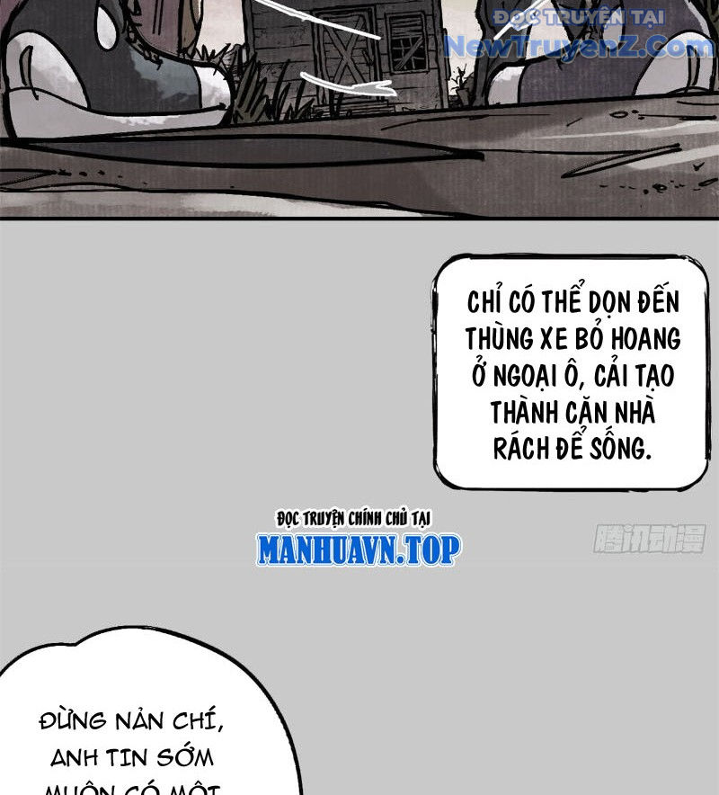 Điện Đài Mạnh Quỷ chapter 20 - Trang 75