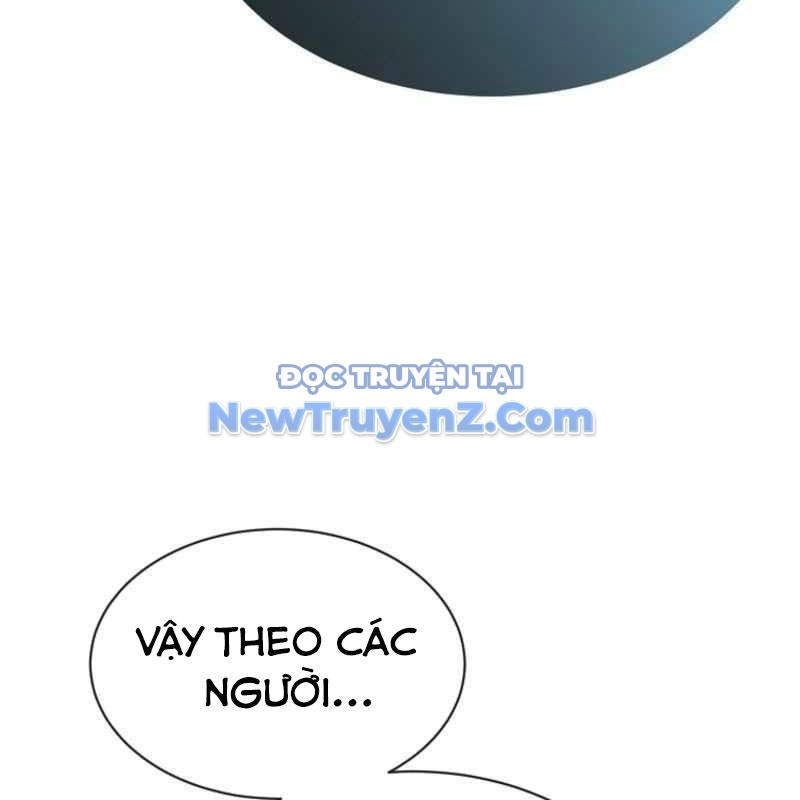 Ngục tối Black Haze chapter 27 - Trang 143