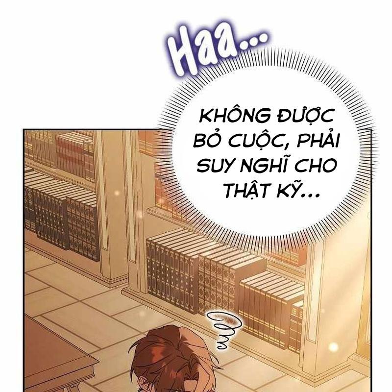 Thuần Thú Sư Thiên Tài chapter 41 - Trang 80