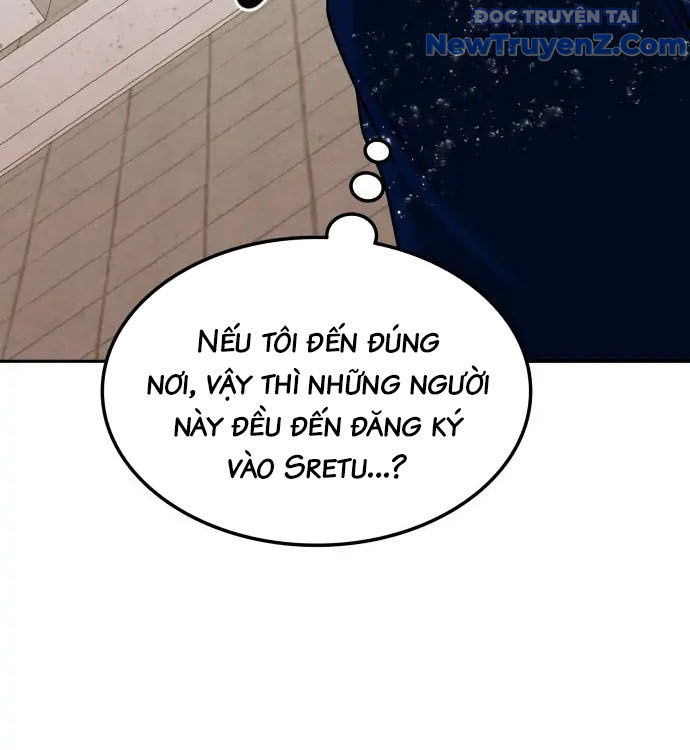 Thám Tử Siêu Năng Lực chapter 1 - Trang 239