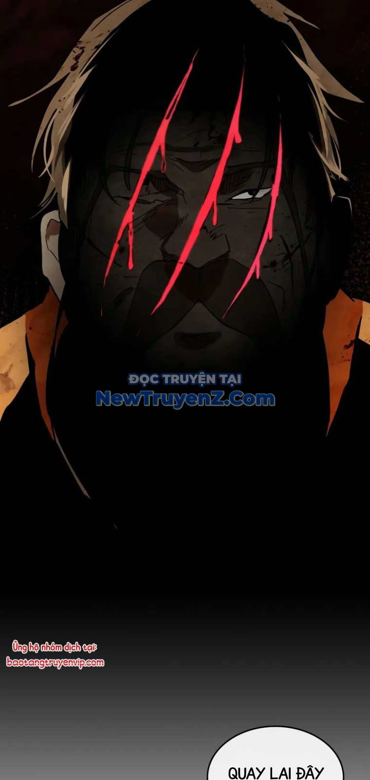 Vị Thần Trở Lại chapter 129 - Trang 38