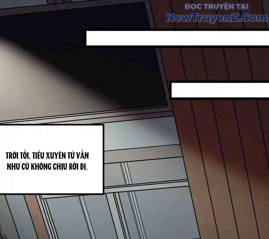 Thợ Cạo Hành Tà chapter 26 - Trang 44