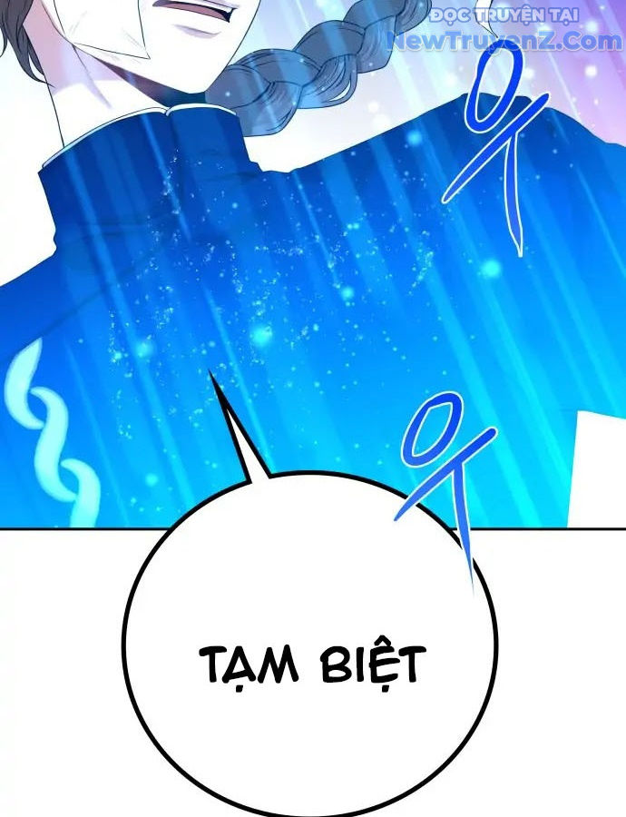 Thám Tử Siêu Năng Lực chapter 1 - Trang 212