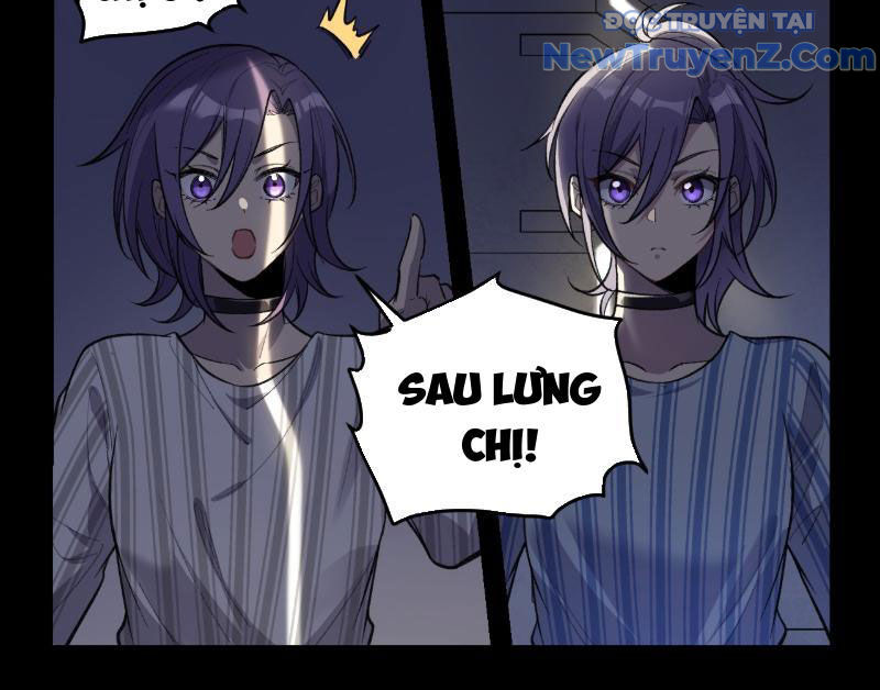 Nhận biết cuồng hoan chapter 1 - Trang 100