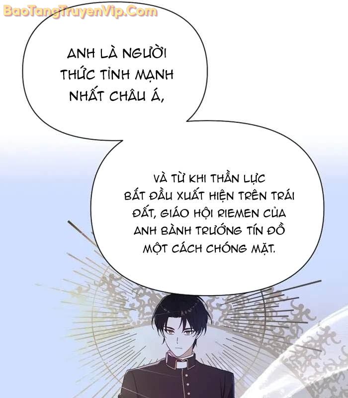 Làm Ơn Dừng Đức Giáo Hoàng Lại chapter 42 - Trang 42