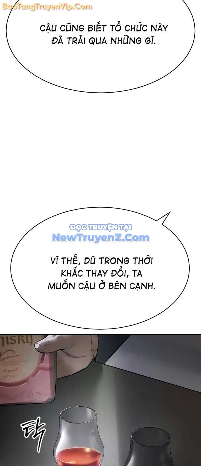 Đặc Vụ Song Sinh chapter 128 - Trang 82