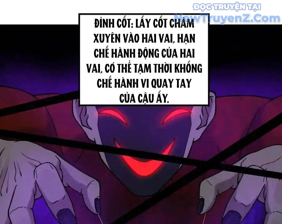 Thợ Cạo Hành Tà chapter 10 - Trang 58
