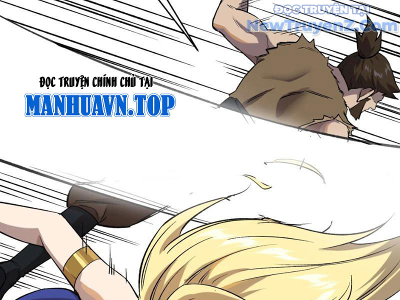 Pháp Sư Ký Sinh chapter 7 - Trang 146