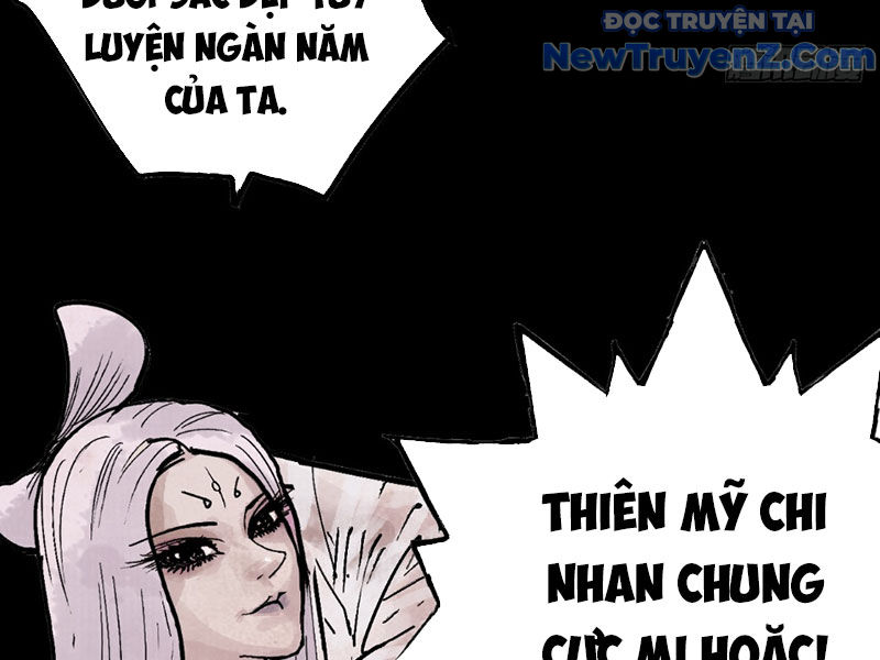 Điện Đài Mạnh Quỷ chapter 17 - Trang 137