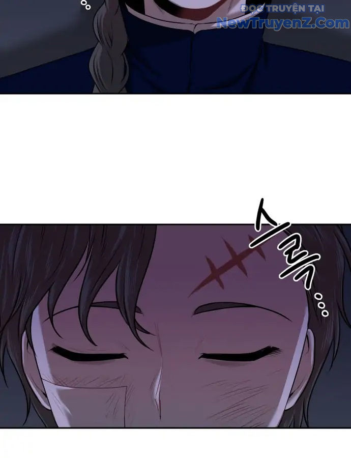 Thám Tử Siêu Năng Lực chapter 3 - Trang 49