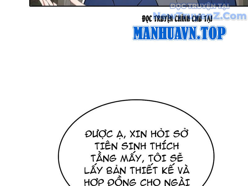 Nghịch Tập Hệ Thống: Ta Có Max Độ Thiện Cảm Của Nữ Thần chapter 64 - Trang 71