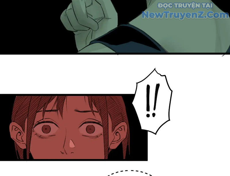 Về Nam Thiên chapter 4 - Trang 56