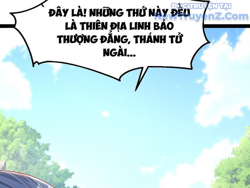 Phản diện đại đế, cắt đứt thiên mệnh chi tử chapter 17 - Trang 26