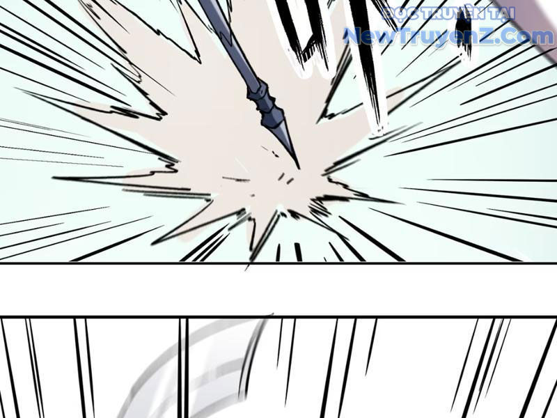 Pháp Sư Ký Sinh chapter 7 - Trang 158