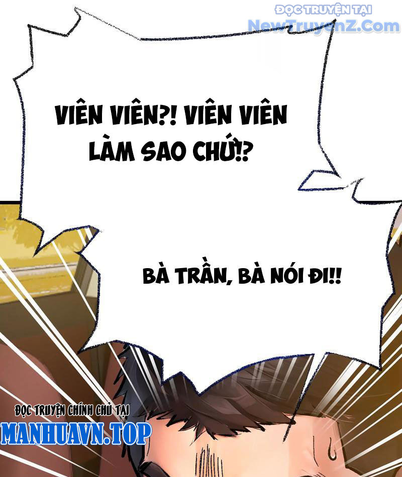 Tân Thiên Sư chapter 2 - Trang 32