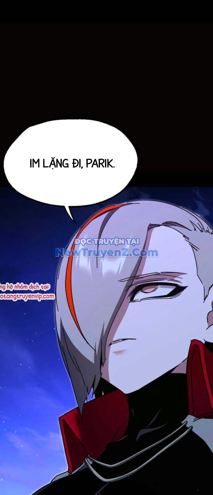 Thống Lĩnh Học Viện Chỉ Bằng Dao Sashimi chapter 44 - Trang 54