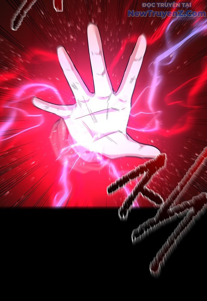 Thám Tử Siêu Năng Lực chapter 41 - Trang 77
