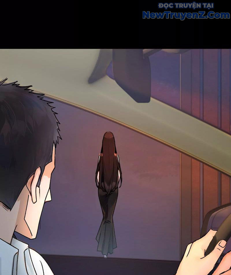 Tân Thiên Sư chapter 1 - Trang 26