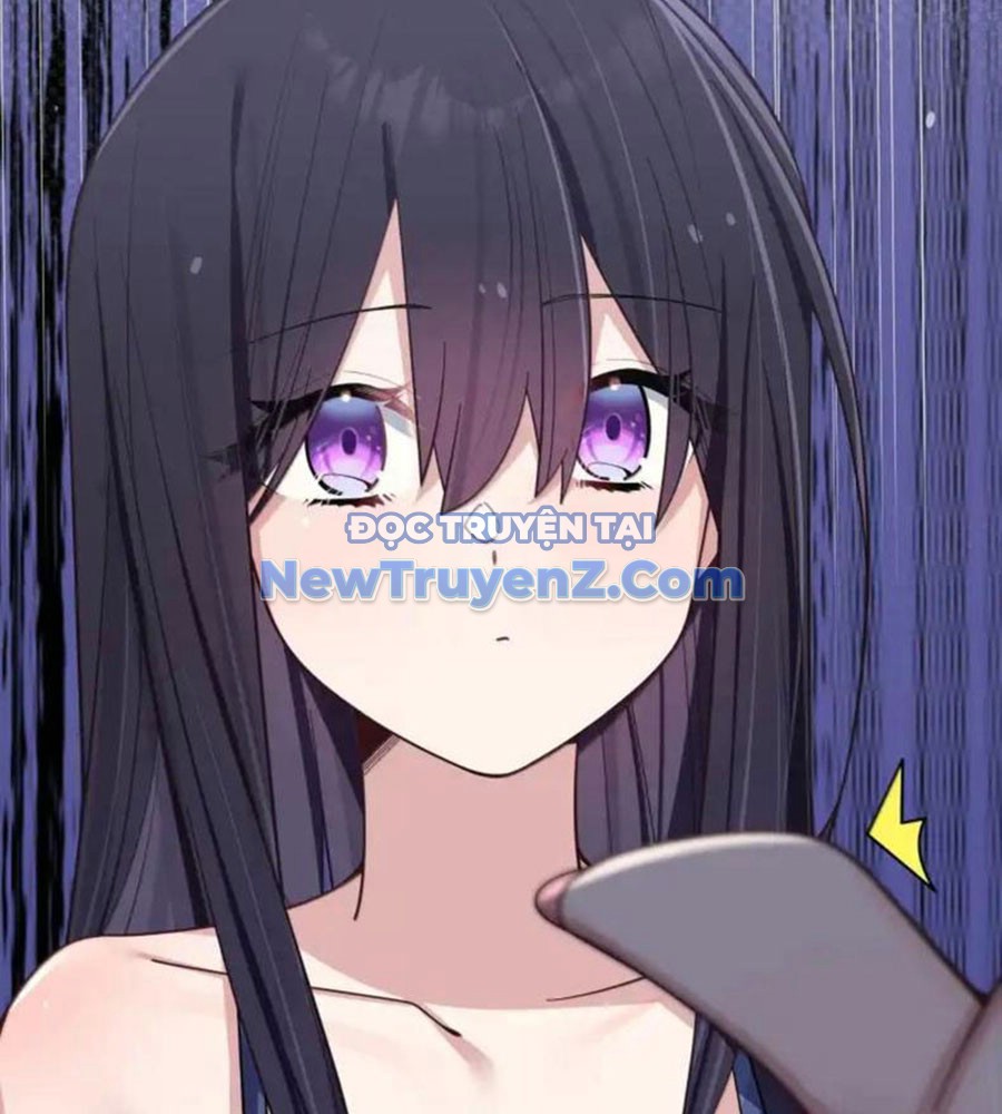 Làm Sao Để Chạy Trốn Dàn Hậu Cung chapter 175 - Trang 21