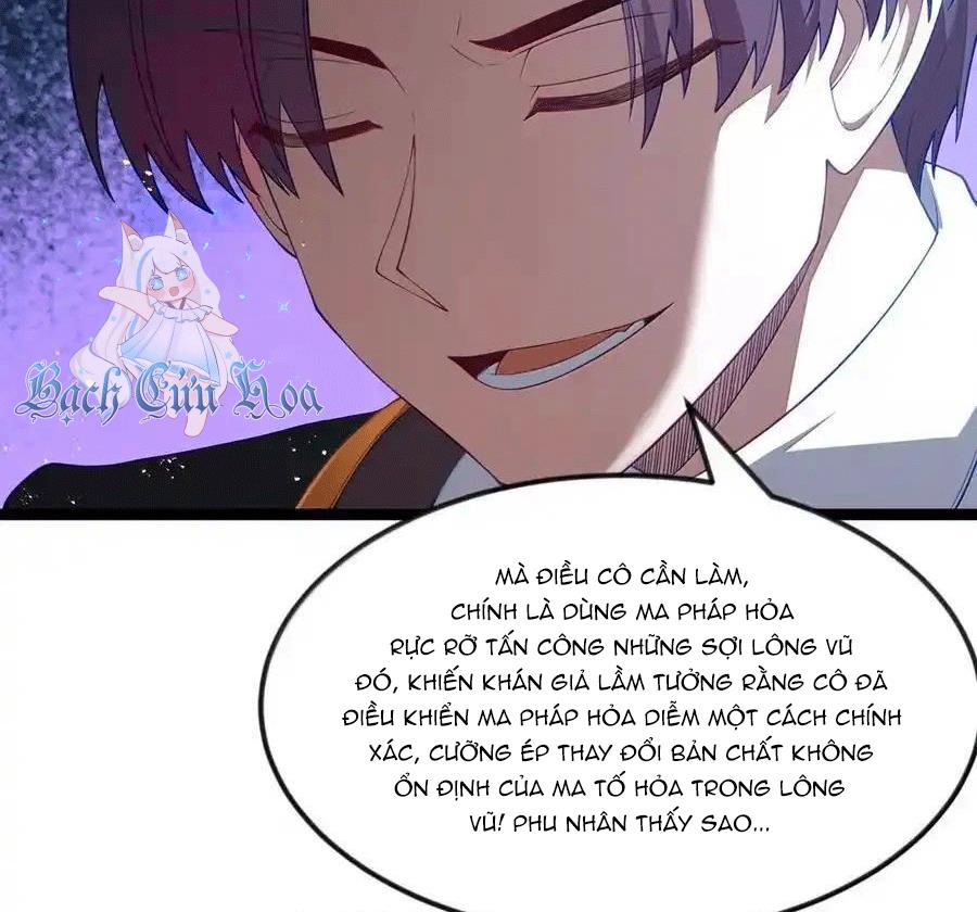 Dũng Giả Này Là Người Theo Chủ Nghĩa Tiền Tài Chí Thượng chapter 104 - Trang 8