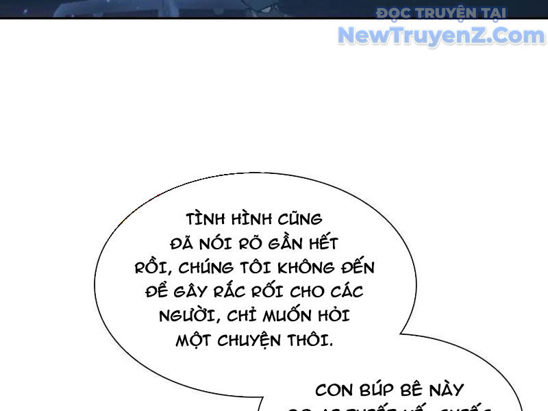 Ta Lại Trở Thành Bạch Vô Thường chapter 22 - Trang 67