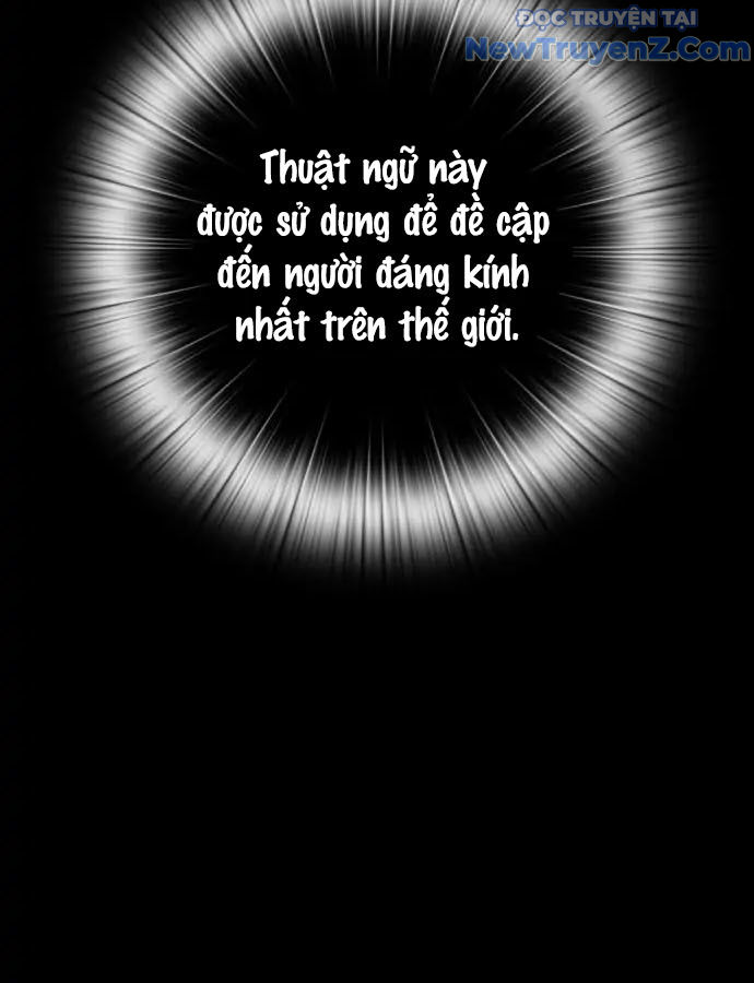 Thám Tử Siêu Năng Lực chapter 1 - Trang 19