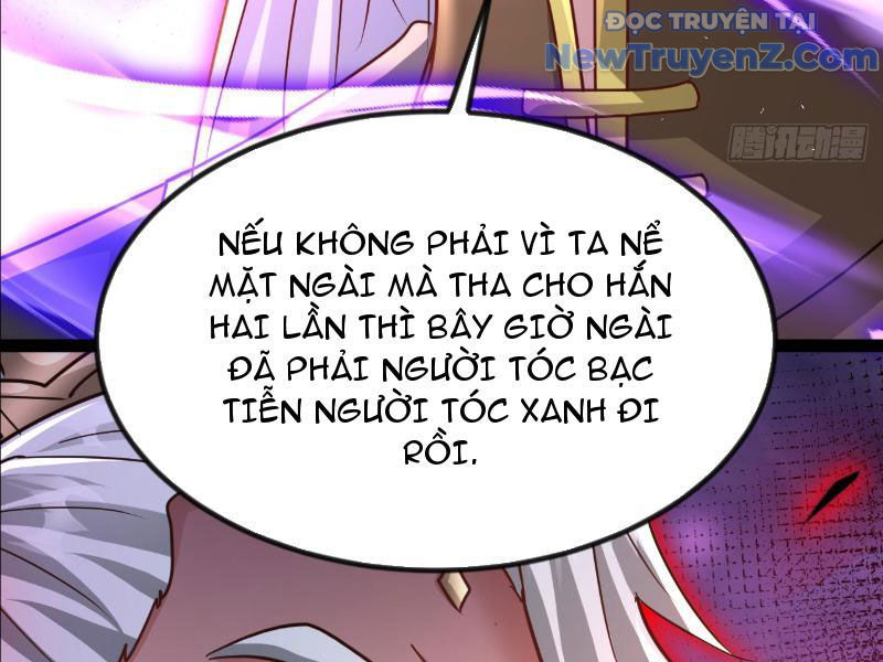 Phản diện đại đế, cắt đứt thiên mệnh chi tử chapter 16 - Trang 41