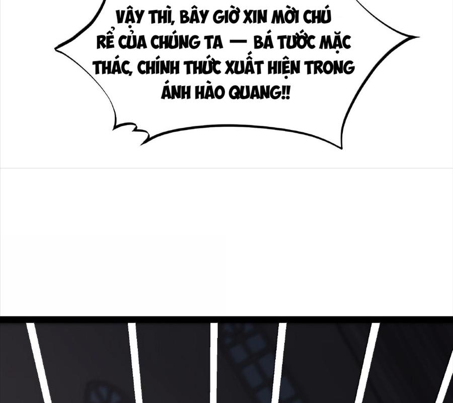 Dũng Giả Này Là Người Theo Chủ Nghĩa Tiền Tài Chí Thượng chapter 113 - Trang 34