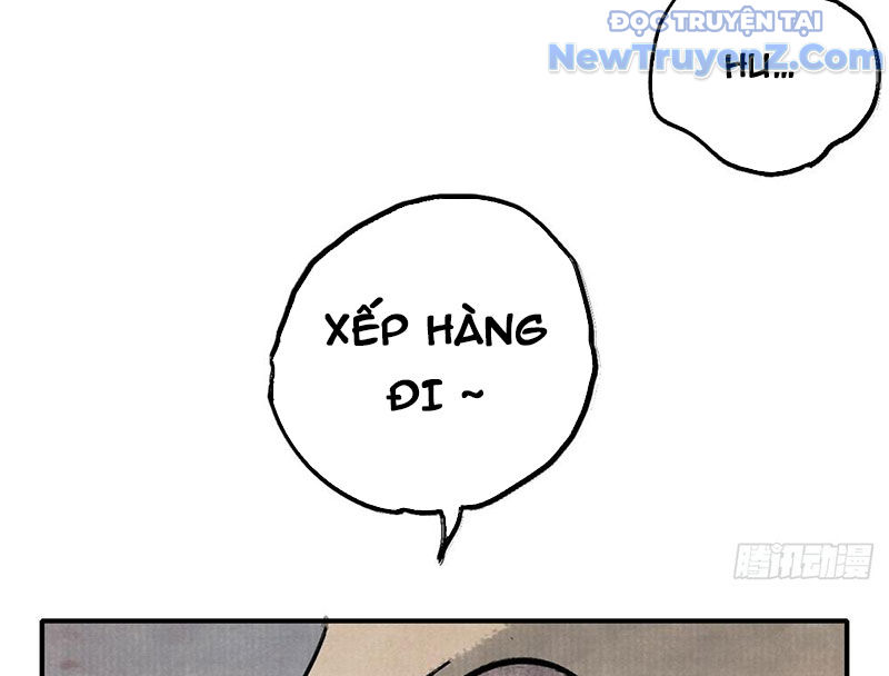 Điện Đài Mạnh Quỷ chapter 14 - Trang 62