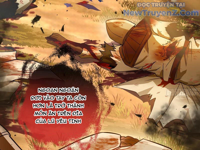 Ta Làm Npc ở Dị Giới chapter 13 - Trang 73
