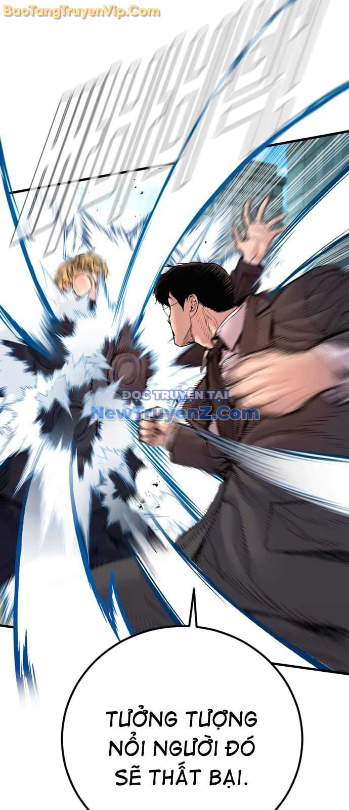 Bố Tôi Là Đặc Vụ chapter 191 - Trang 87