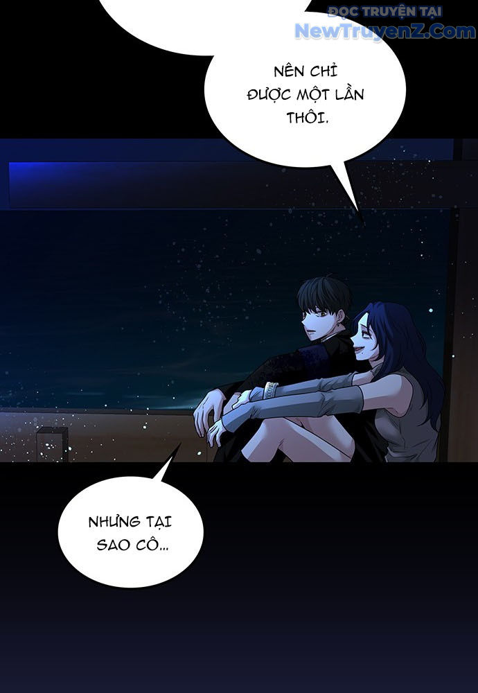Thám Tử Siêu Năng Lực chapter 45 - Trang 95