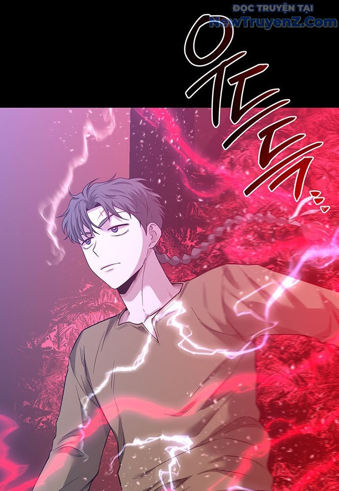 Thám Tử Siêu Năng Lực chapter 41 - Trang 78