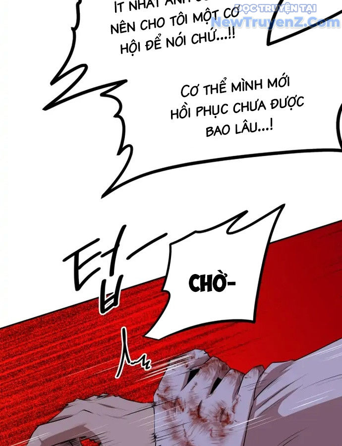 Thám Tử Siêu Năng Lực chapter 4 - Trang 30