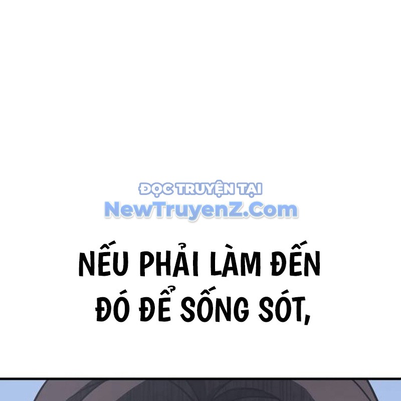 Thiên Ma Thần Quyết: Trùng Sinh chapter 118 - Trang 119