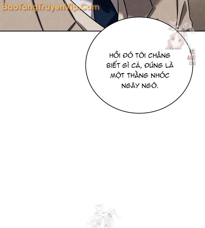 Sống Như Một Diễn Viên chapter 124 - Trang 127