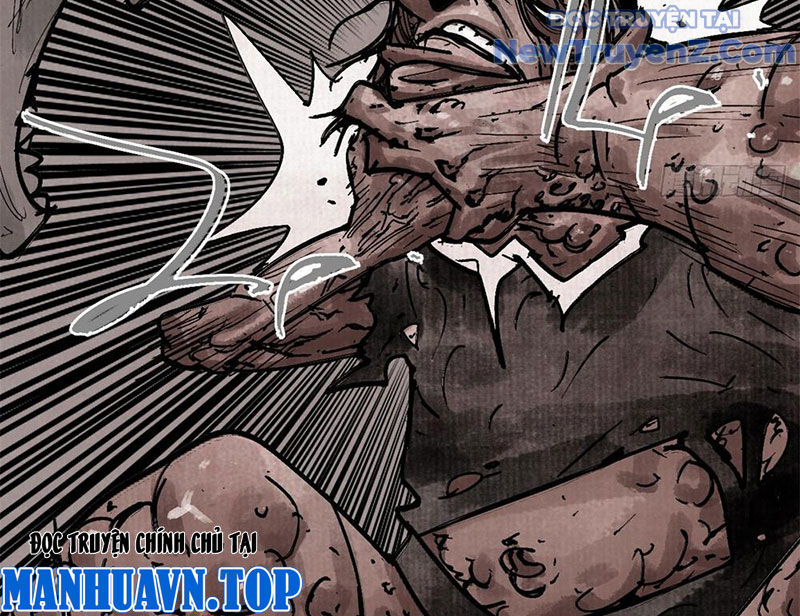 Điện Đài Mạnh Quỷ chapter 16 - Trang 144