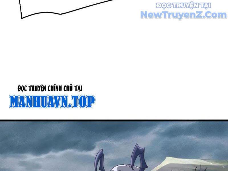 Vạn Tộc Xâm Lược: Bắt đầu Thuần Hóa Cự Thú Cấp Sử Thi chapter 33 - Trang 31