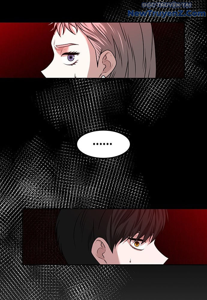 Thám Tử Siêu Năng Lực chapter 38 - Trang 8