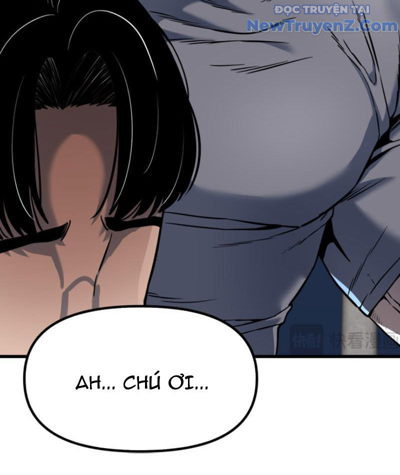 Hồ Sơ Phong Nhan chapter 1 - Trang 125