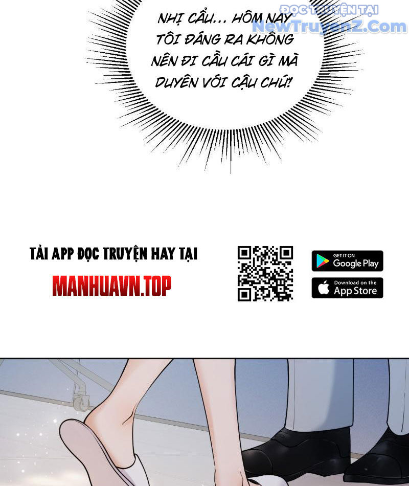 Địa phủ đại tiểu thư là hồng nương? chapter 2 - Trang 26