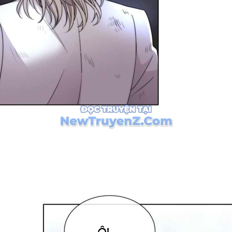 Ngục tối Black Haze chapter 27 - Trang 40
