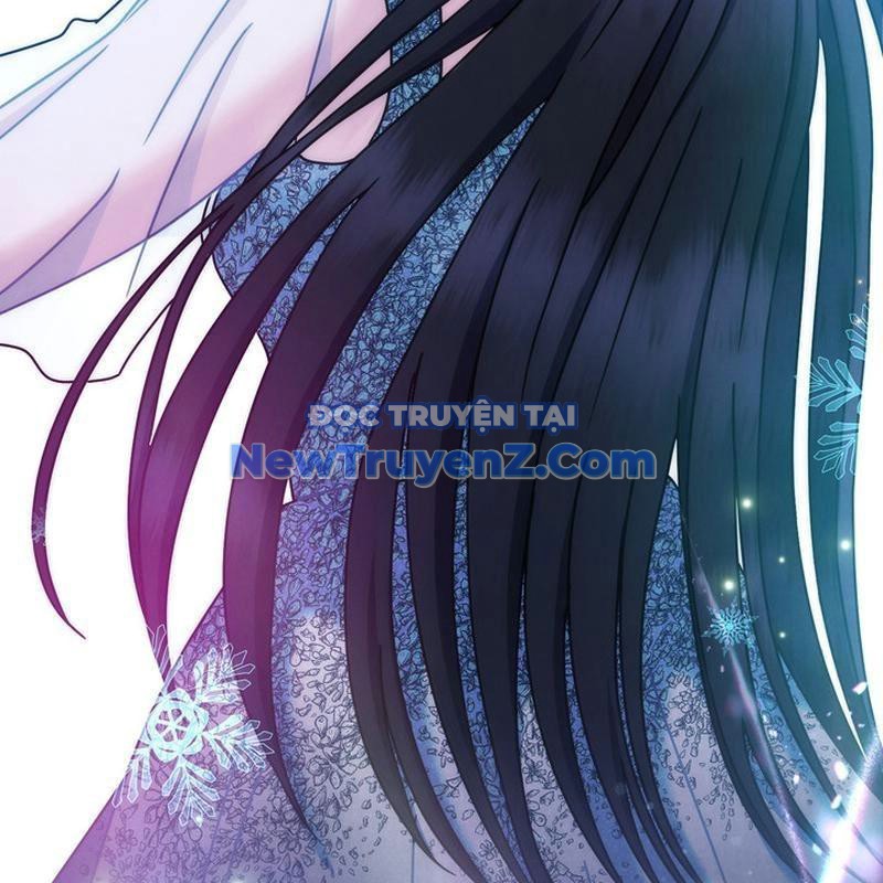 Thiên Tài âm Nhạc Trường Trung Học chapter 56 - Trang 52